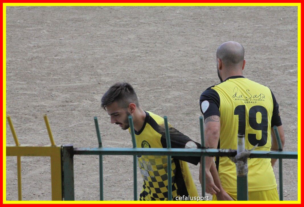 191002 Geraci Coppa 178.jpg